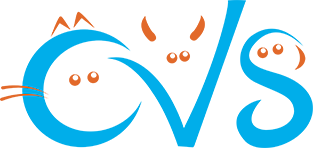 Clinique Vétérianire des Sauniers